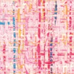 LADIESWEAR - Pink Fancy