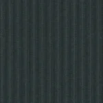 SUMMER TARGET - Dark Slate Green Tonal Stripe