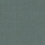 SUMMER TARGET - Seafoam Solid