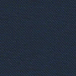 SHERRY STRETCH - French Blue Birdseye