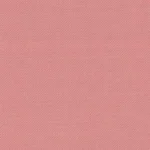 SUMMER SERGE & SOLANA - Vintage Rose Solid