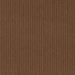 CORDUROYS & MOLESKIN - Tan 11 Wale Corduroy