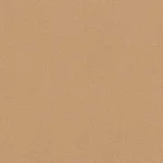 CORDUROYS & MOLESKIN - Camel Moleskin