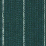 IMPACT MESH JACKETS - Pine Green Chalk Stripe