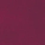 VELVETS - Fuchsia Solid