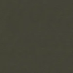 COTTON CLASSICS - Dark Olive Solid