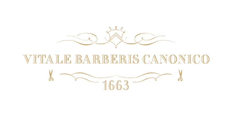 Vitale-Barberis-Canonico-logo.webp
